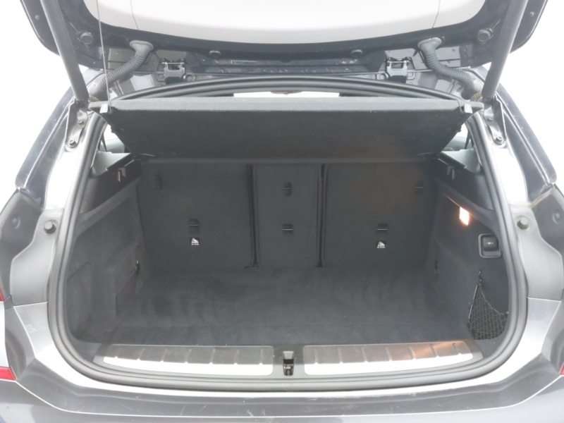 BMW X2 X2 Sdrive18i Sport  #18