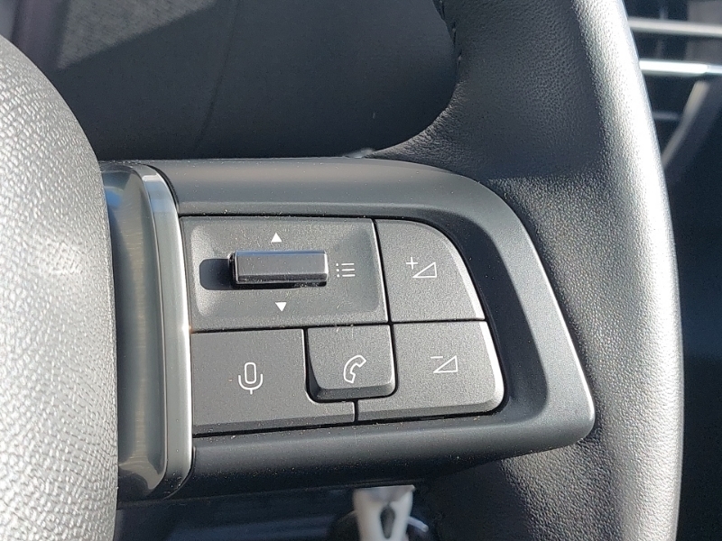 Citroen C4 1.2 Puretech Max Hatchback Eat8 Euro 6 White #13