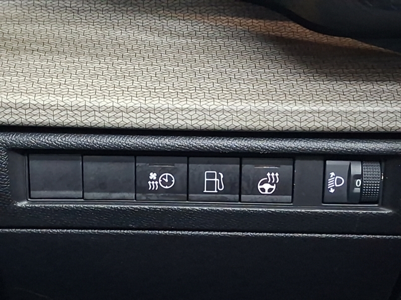Citroen C5 X 1.6 12.4Kwh Shine Plus Hatchback Plug-i Blue #11