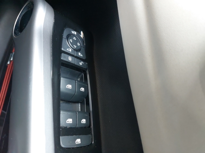 Byd Atto 3 Comfort 150Kw 60Kwh White #16
