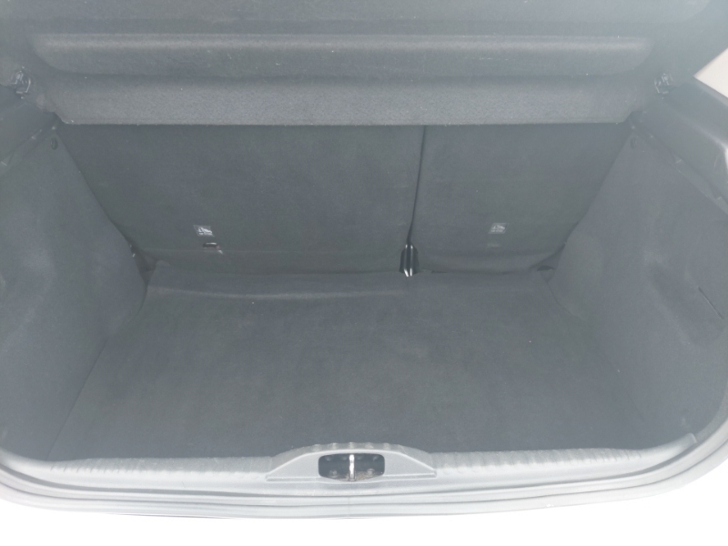 Citroen C3 1.2 Puretech Flair Euro 6  #18