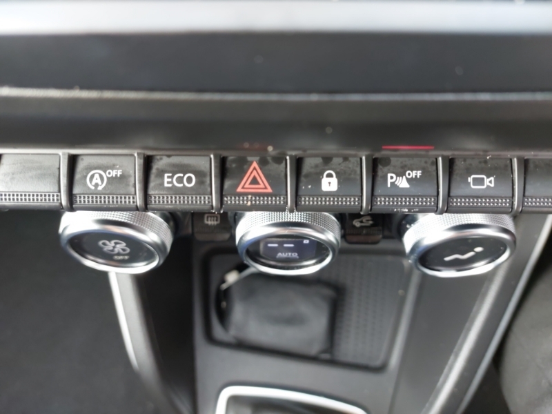 Dacia Duster 1.3 Tce Comfort Suv Grey #14