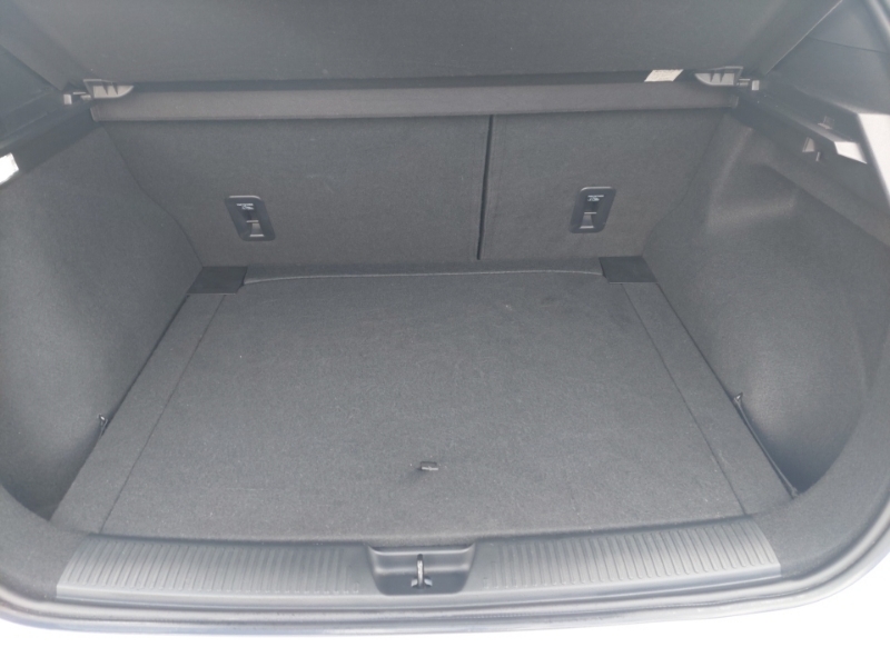 MG MG4 Mg Motor Uk Mg4 150Kw Trophy Ev Long Range 64Kwh 5 White #18
