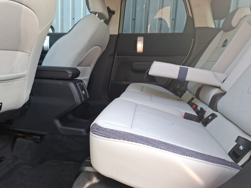 Mini Countryman 2.0 S Classic All4 Silver #6