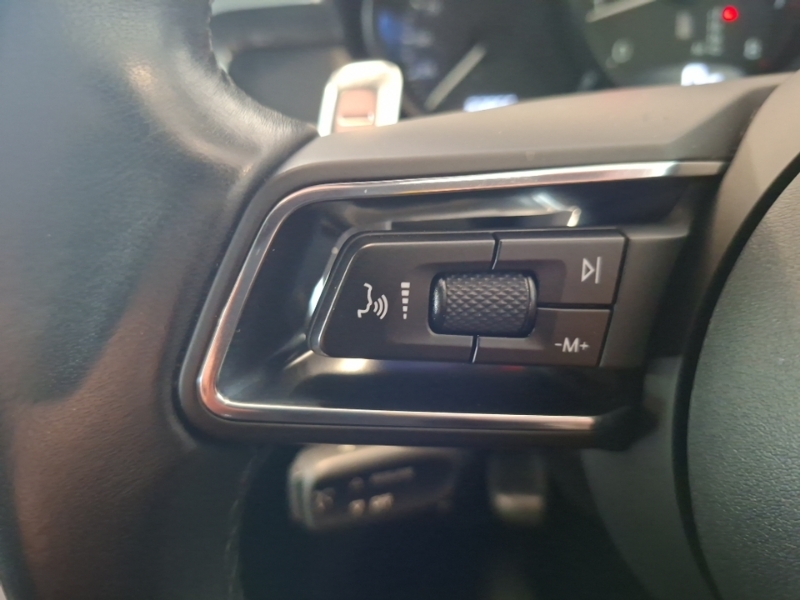 Porsche Macan 2.0T Pdk 4Wd Euro 6 Ss Grey #12