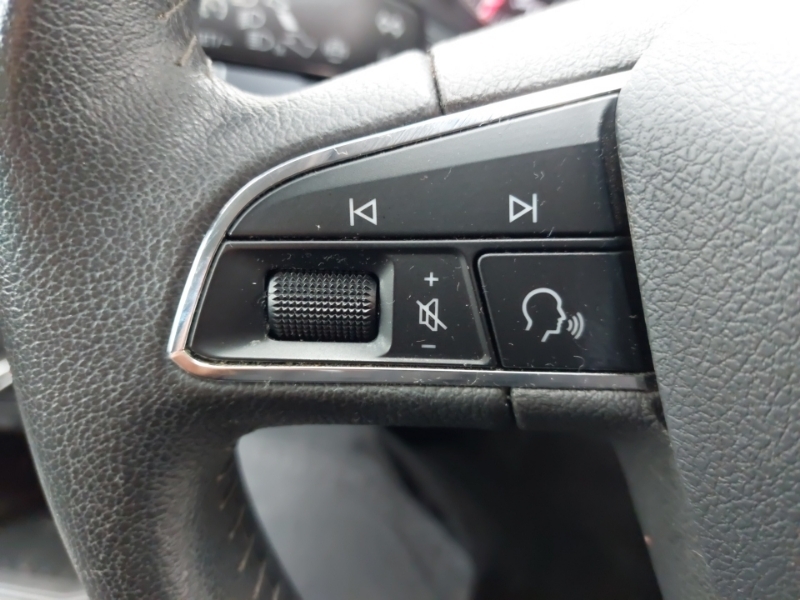 Seat Arona 1.0 Tsi Se Technology Euro 6 Ss Black #12