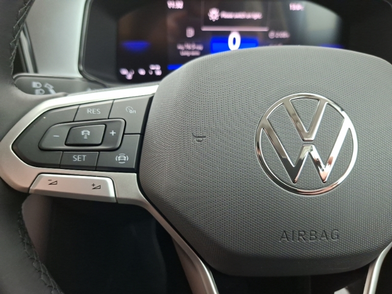 Volkswagen T-Roc 1.5 Etsi 150 R-line Dsg Tech Pack Blue #12