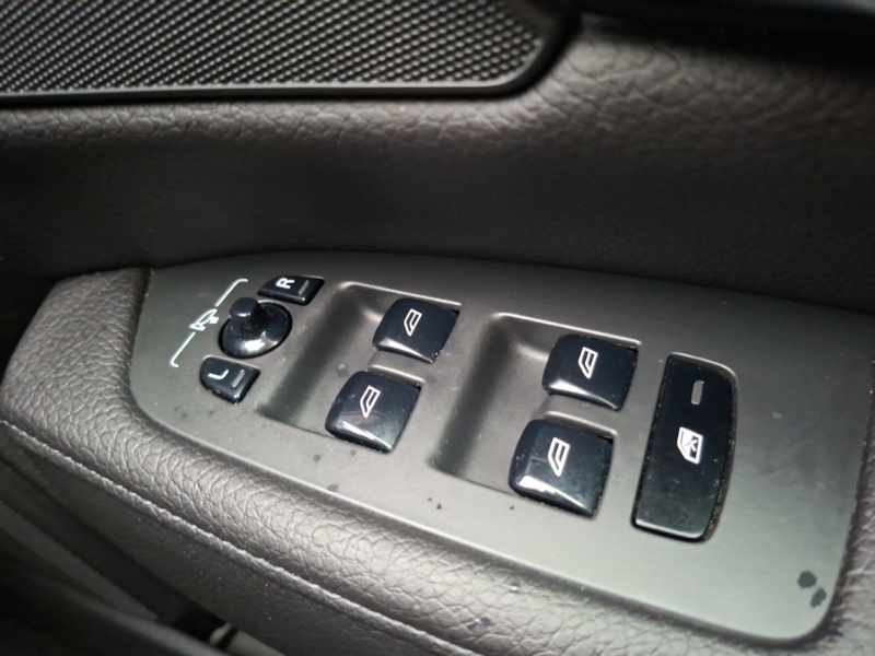 Volvo S90 D4 R-design Winter Pack,park Assist, Nav, Lane De Grey #16