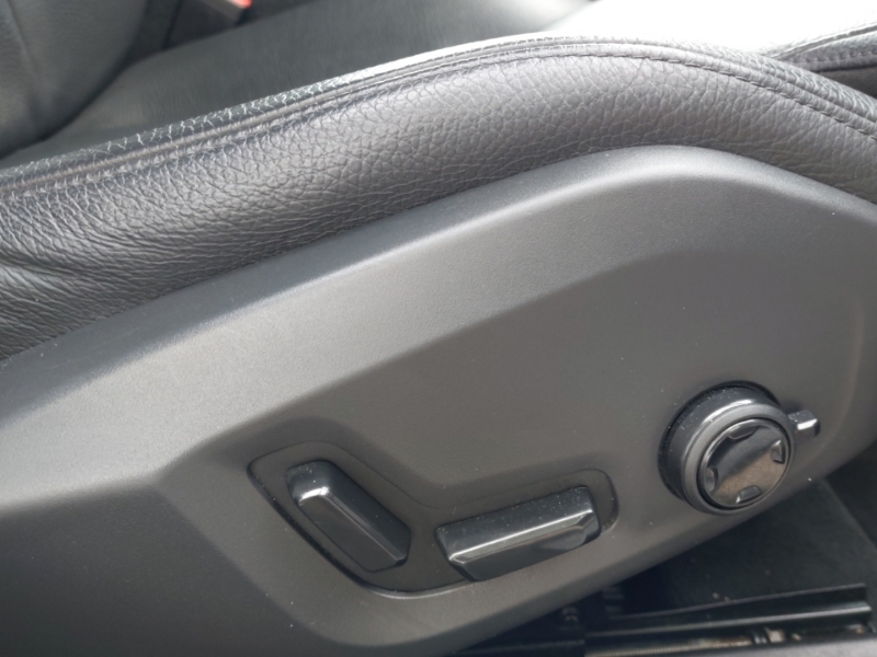 Volvo S90 2.0 D4 Momentum Plus Geartronic Grey #17
