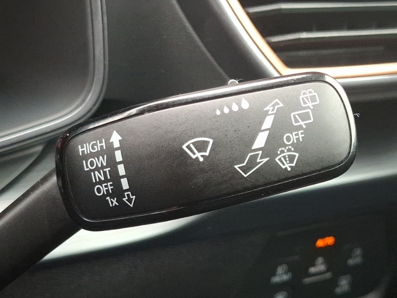 Cupra Formentor V2 Tsi 4Drive 190 7-Speed White #15