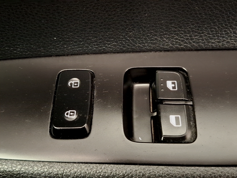 Kia Picanto Picanto X-line Black #16