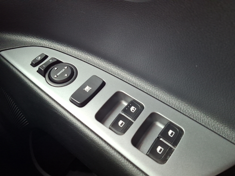 Kia Stonic 1.0T Gdi 48V Gt-line White #17
