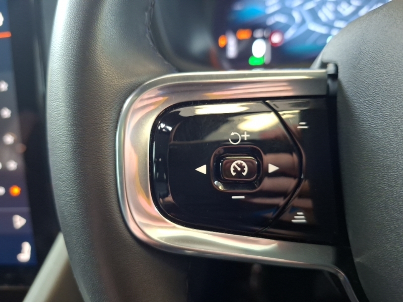 Polestar 2 350Kw 78Kwh Lr Dm Plusperformance 4Wd Gold #13