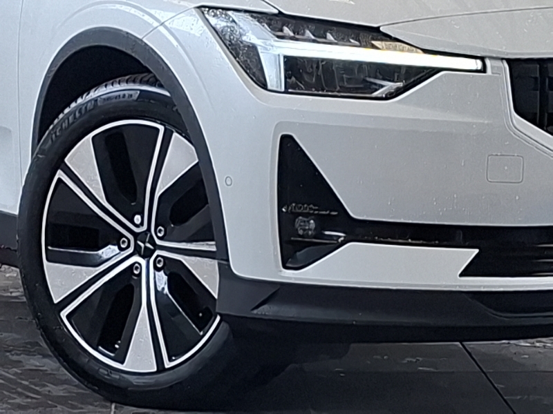 Polestar 2 350Kw 78Kwh Lr Dm Plusperformance 4Wd Gold #19