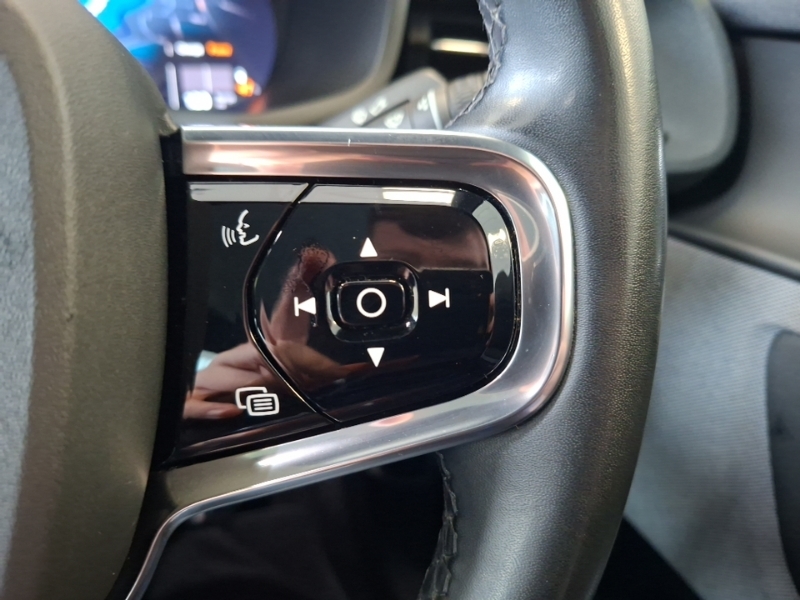 Polestar 2 350Kw 78Kwh Lr Dm Plusperformance 4Wd Gold #12