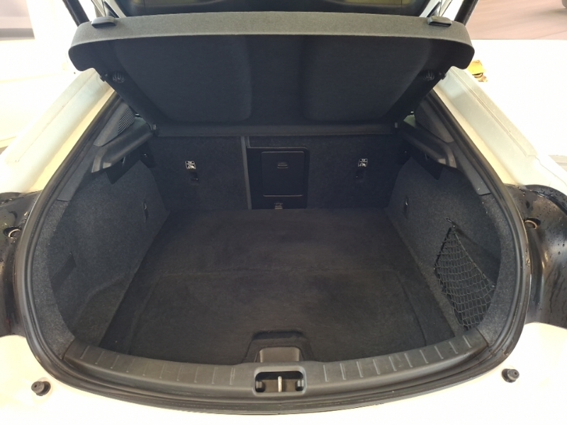 Polestar 2 350Kw 78Kwh Lr Dm Plusperformance 4Wd Gold #17