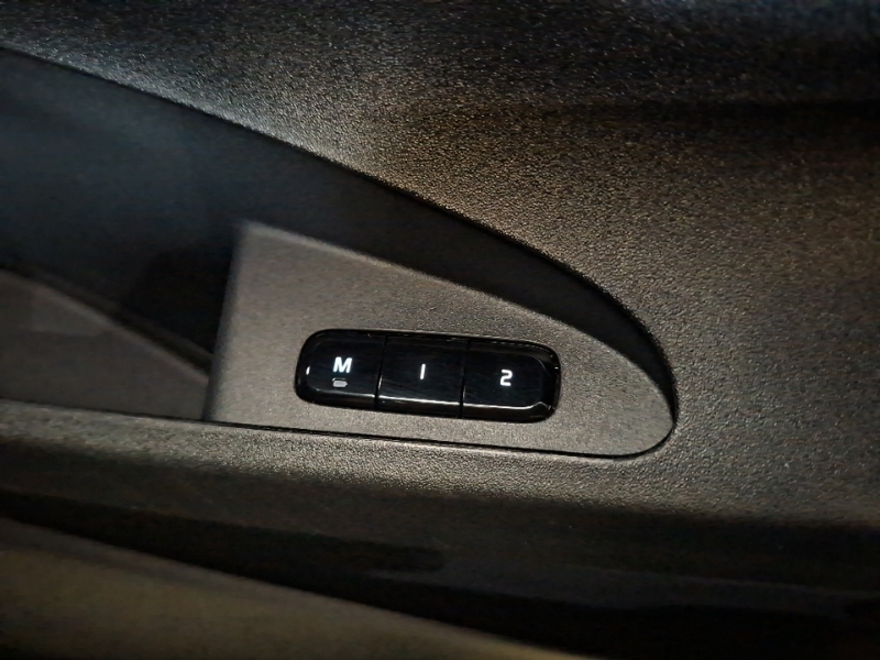 Polestar 2 350Kw 78Kwh Lr Dm Plusperformance 4Wd Gold #16