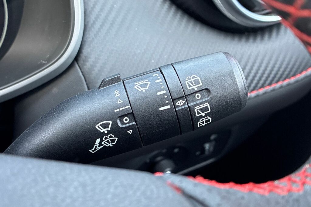 MG ZS 1.5 Vti-tech Exclusive - 2020 20 Silver #26