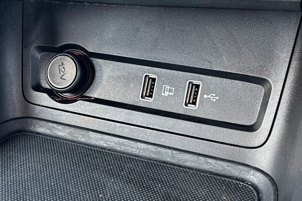 MG ZS 1.5 Vti-tech Exclusive - 2020 20 Silver #29