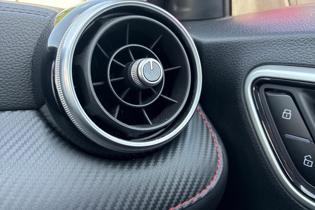 MG ZS 1.5 Vti-tech Exclusive - 2020 20 Silver #23