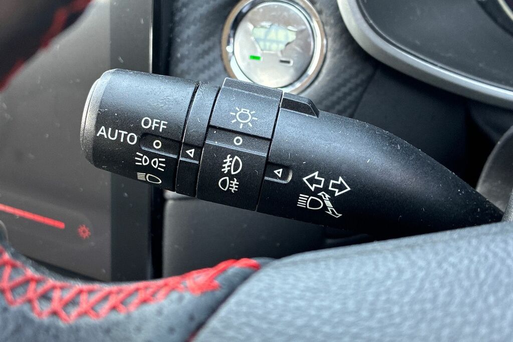 MG ZS 1.5 Vti-tech Exclusive - 2020 20 Silver #27