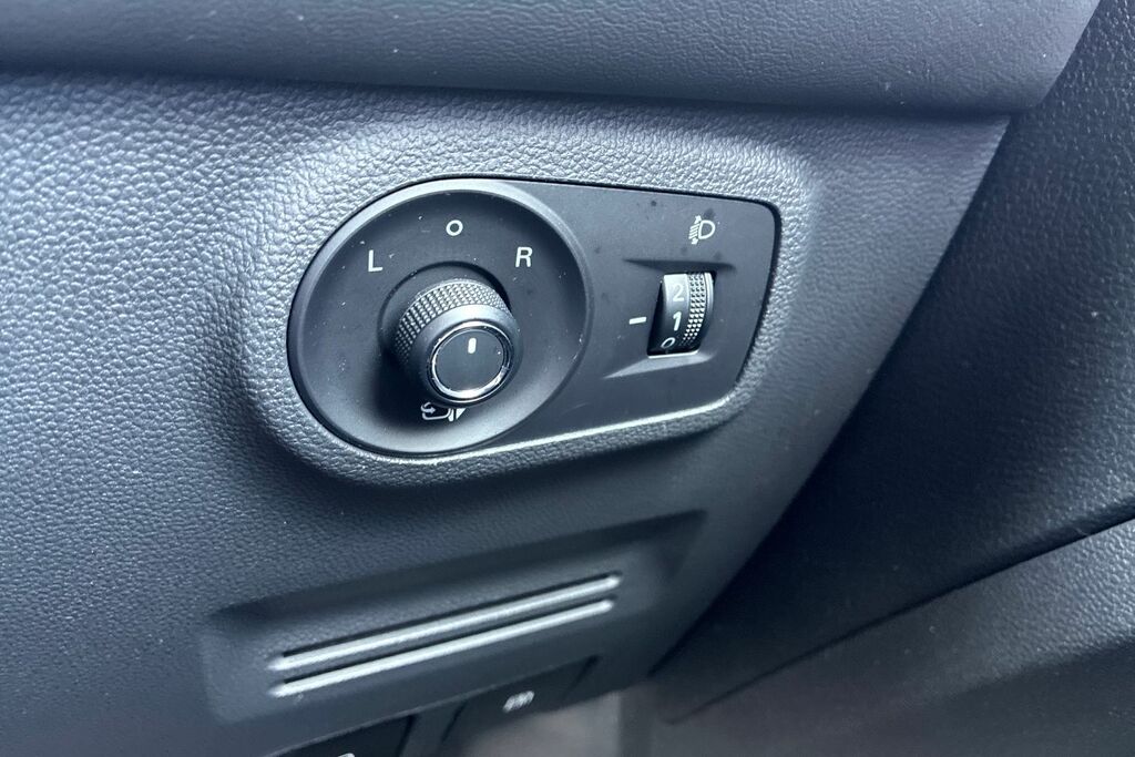MG ZS 1.5 Vti-tech Exclusive - 2020 20 Silver #24