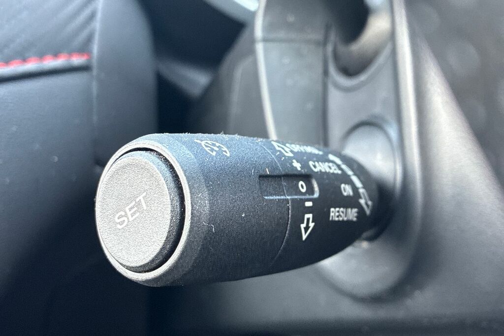 MG ZS 1.5 Vti-tech Exclusive - 2020 20 Silver #28