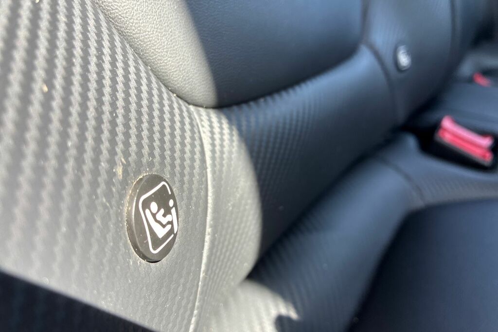 MG ZS 1.5 Vti-tech Exclusive - 2020 20 Silver #47