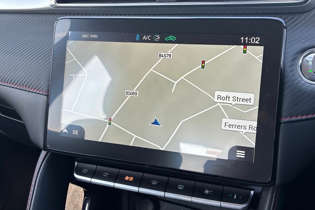 MG ZS 1.5 Vti-tech Exclusive - 2020 20 Silver #20