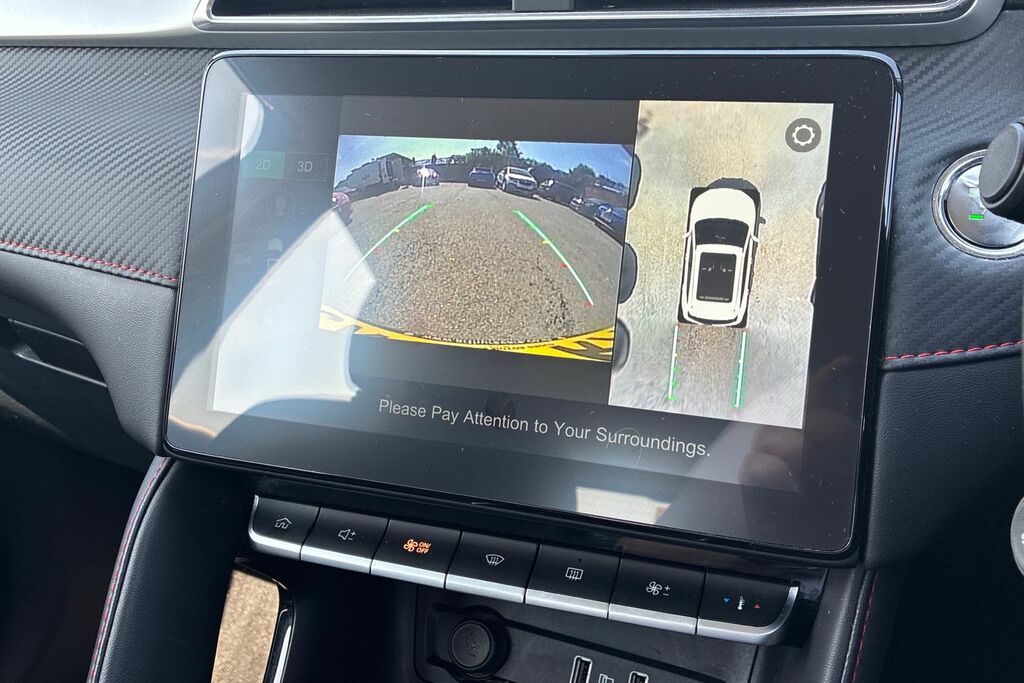 MG ZS 1.5 Vti-tech Exclusive - 2020 20 Silver #19