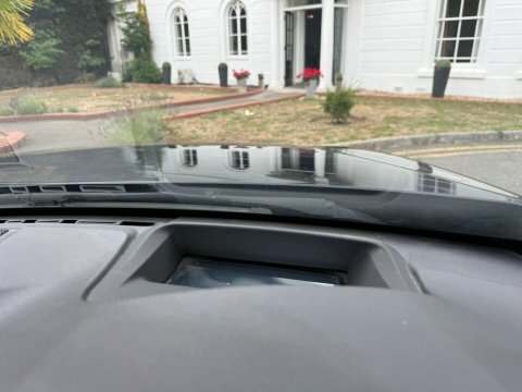 BMW 4 Series 3.0 440I M Black #6