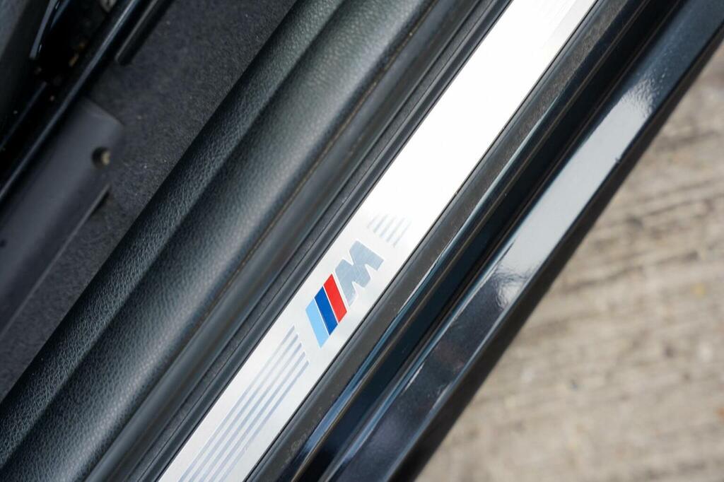 BMW 2 Series Blue #47