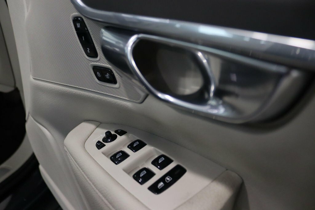 Volvo V90 Plus Blue #67