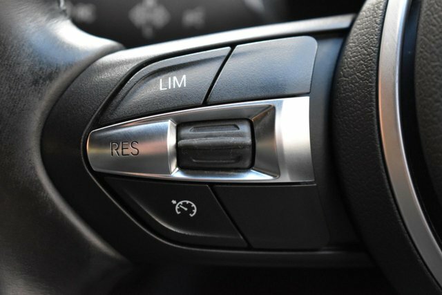 BMW 1 Series Sport Grey #22