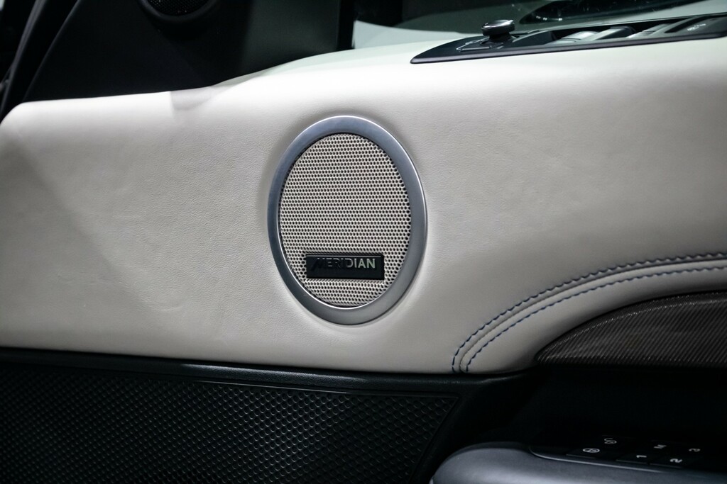 Land Rover Discovery 3 .0 Sd V6 Black #11