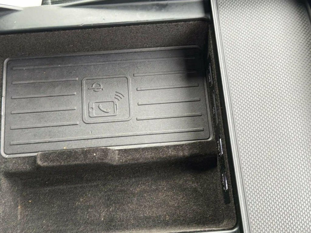 Audi Q8 Tdi Quattro S Line White #32