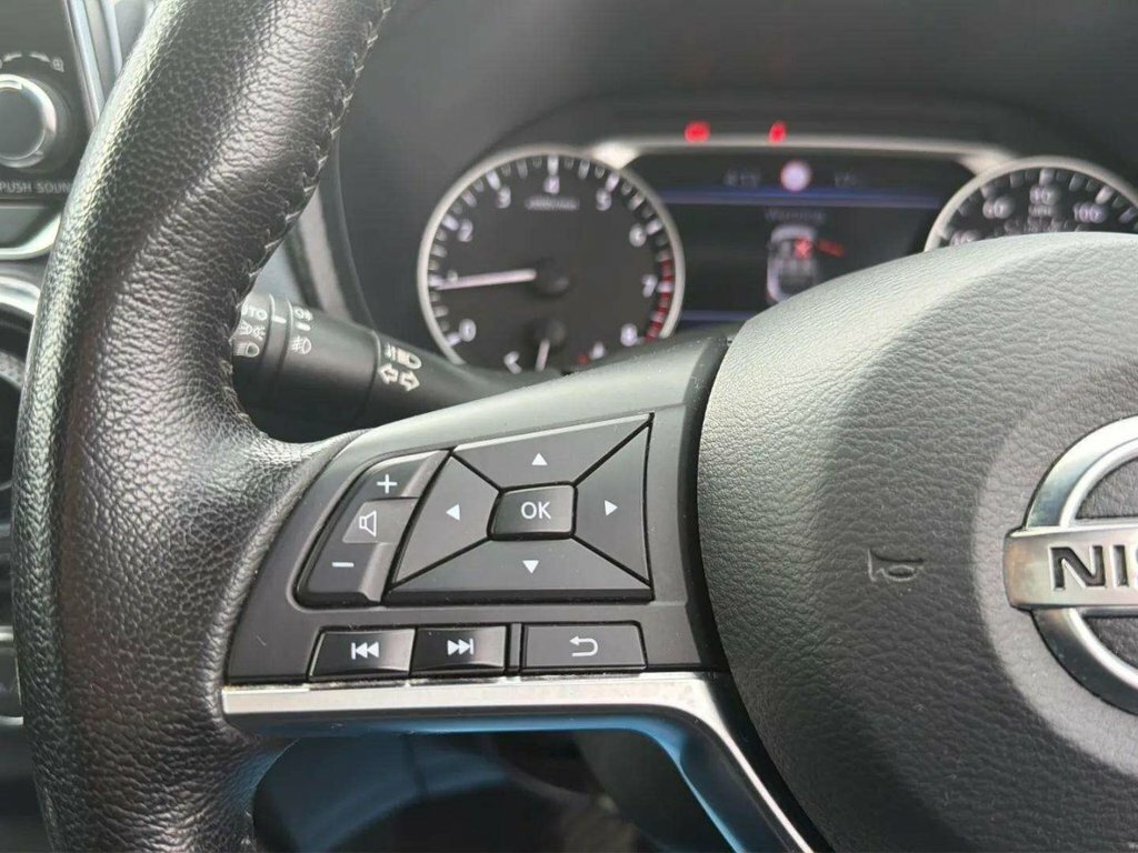 Nissan Juke 1.0 Dig-t N-connecta Grey #14