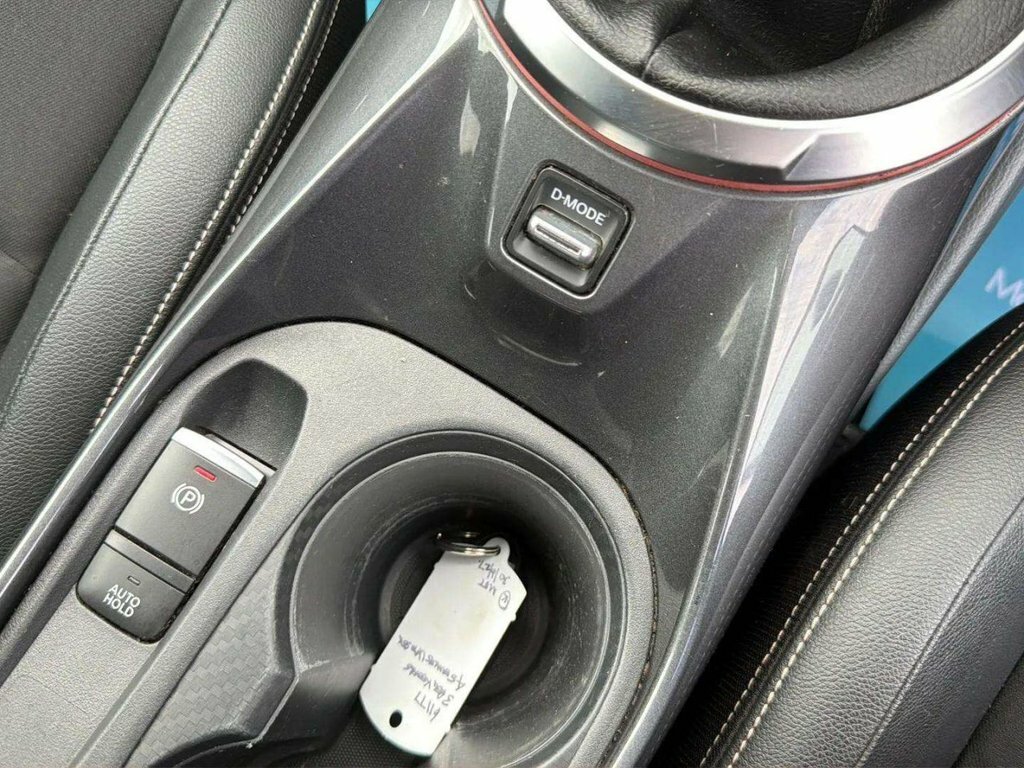 Nissan Juke 1.0 Dig-t N-connecta Grey #8