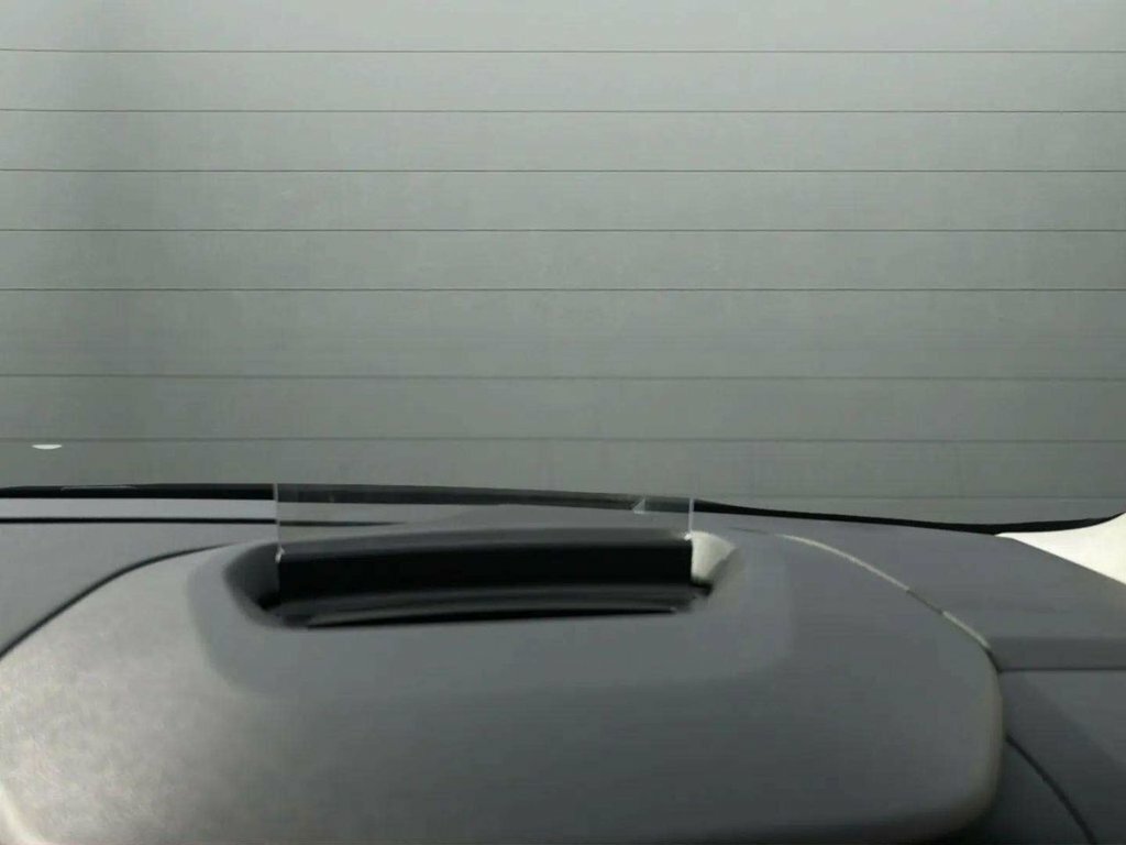 Citroen C4 1.2 Puretech Shine Plus Eat8 Euro 6 Ss Black #10