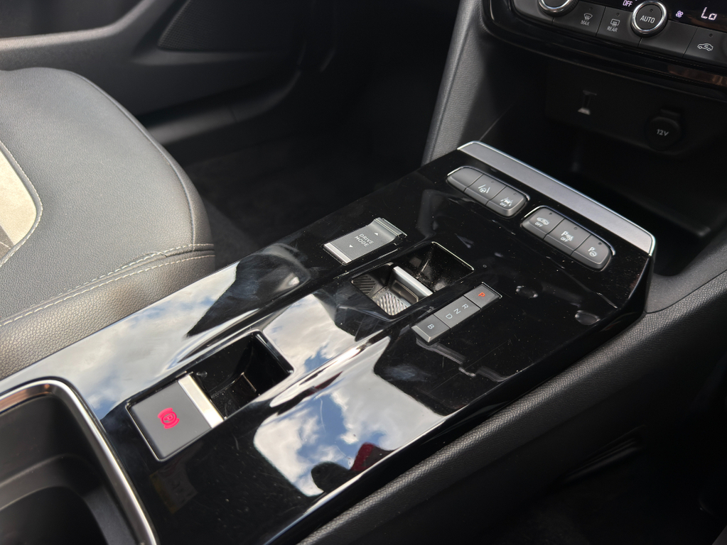 Vauxhall Mokka-e 50Kwh Ultimate White #31