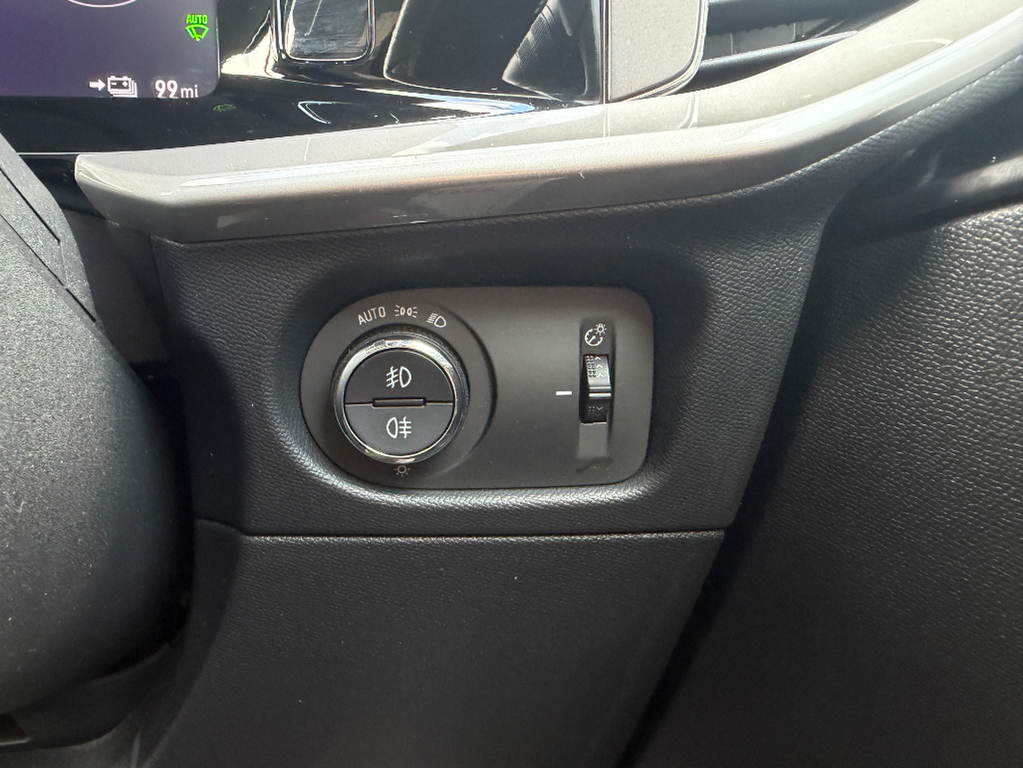 Vauxhall Mokka-e 50Kwh Ultimate White #24