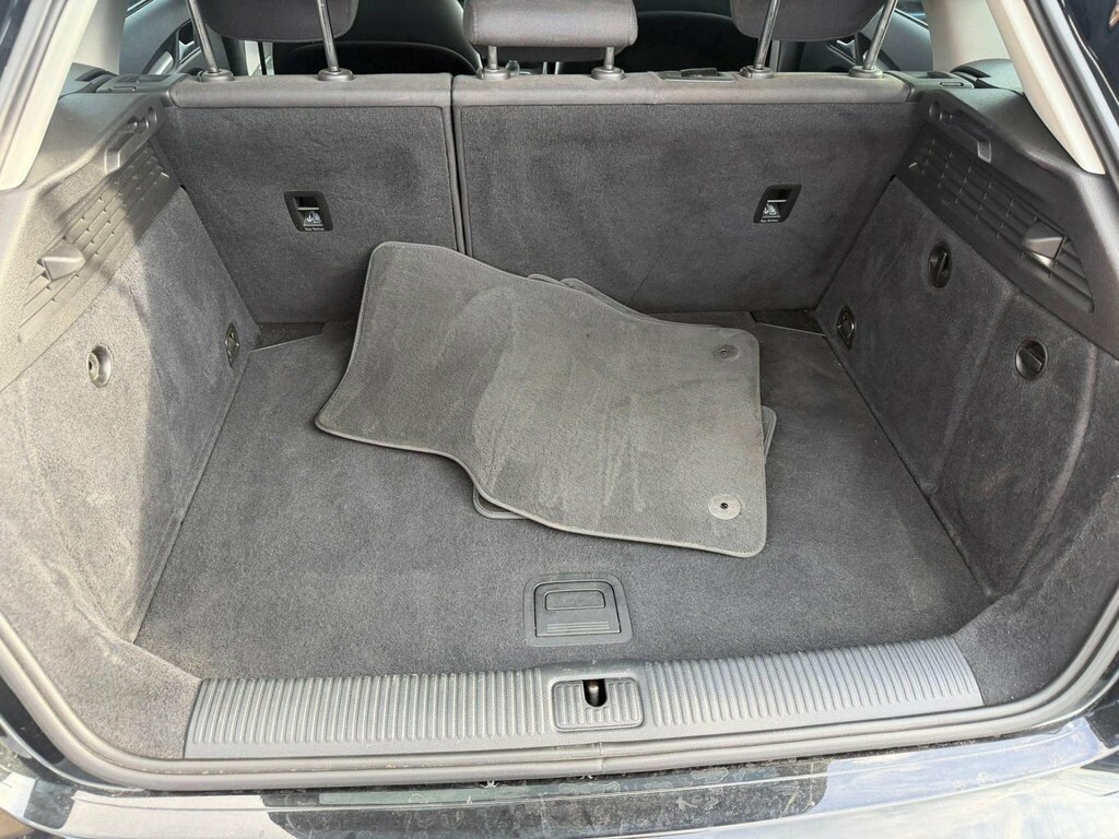 Audi A3 1.4 Tfsi 125 S Line  #17