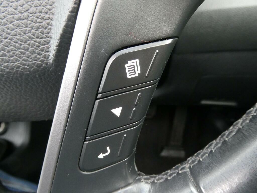Hyundai Santa Fe Style #18