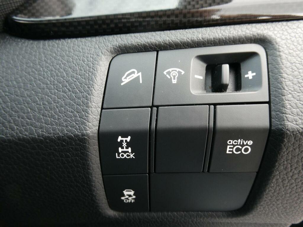 Hyundai Santa Fe Style #16