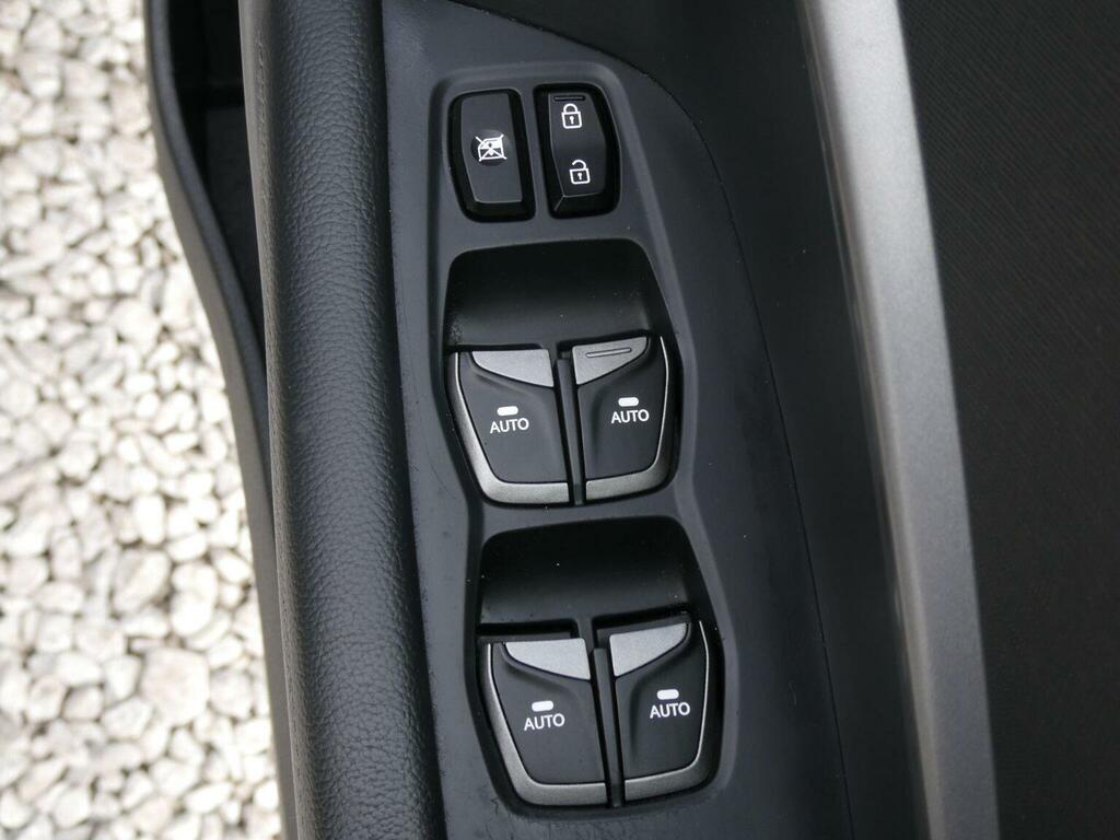Hyundai Santa Fe Style #32