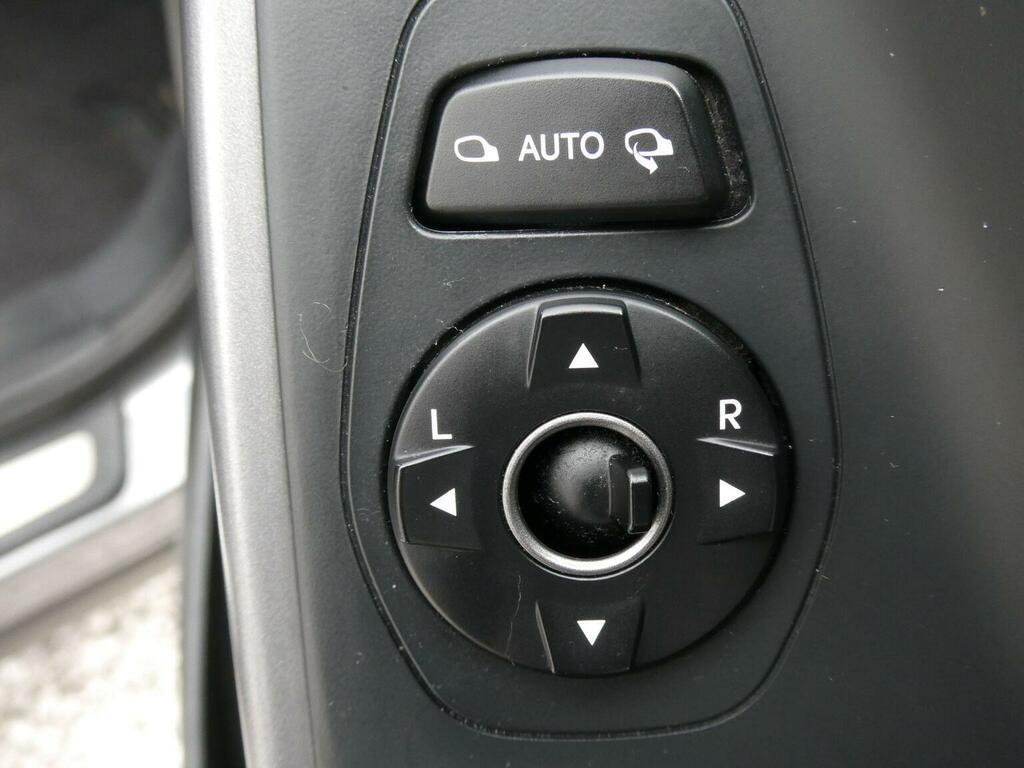 Hyundai Santa Fe Style #11