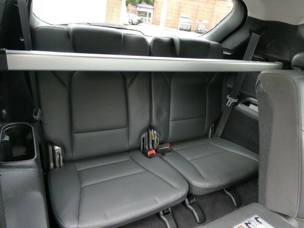 Hyundai Santa Fe Style #30