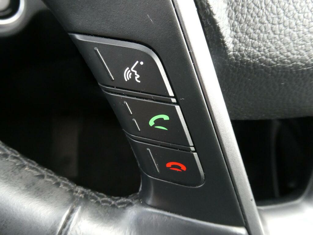 Hyundai Santa Fe Style #17