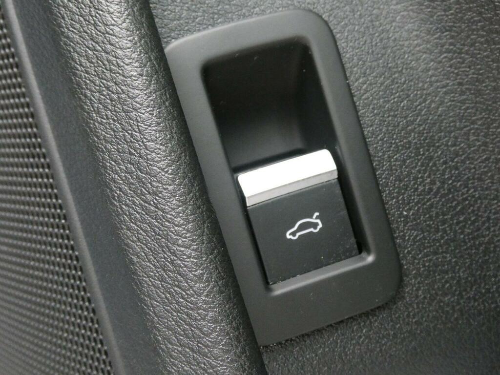 Audi A4 Saloon 2.0 Tfsi S Line S Tronic Euro 6 Ss White #33