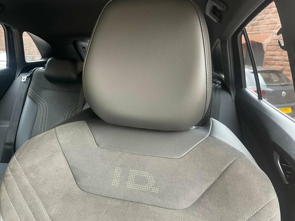 Volkswagen ID.4 Id4 Max Red #6